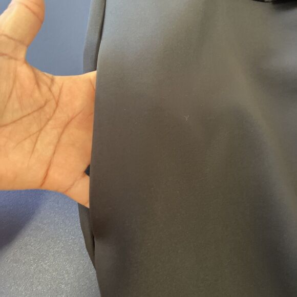 Isabel Toledo for Lane Bryant Woman Plus Sequin Party Dress Jacket Set 18 - Picture 12 of 12